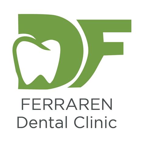 ferraren bgc dental clinic|We are proud to announce that .